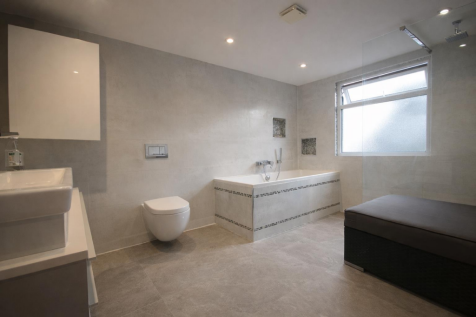 bath2.png