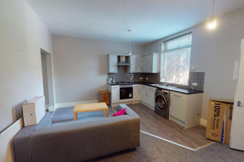Burley Road, Burley, Leeds photo 4