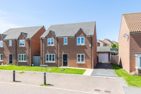 Headland Rise 41 External-1