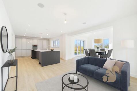 Stows Hill - Open Plan .jpg