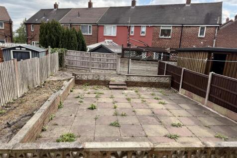 Garden .jpg