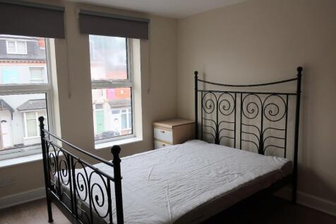 77Teignmouth Road, Selly Oak, Birmingham, B29 7BA photo 4