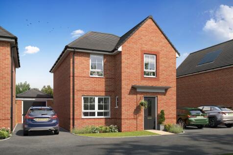 Kingsley - Plot 149 BrynCoedlan resized
