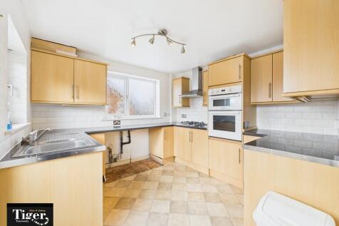 CAM03440G0-PR0408...