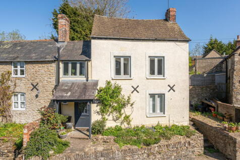 Click to visit Rightmove listing
