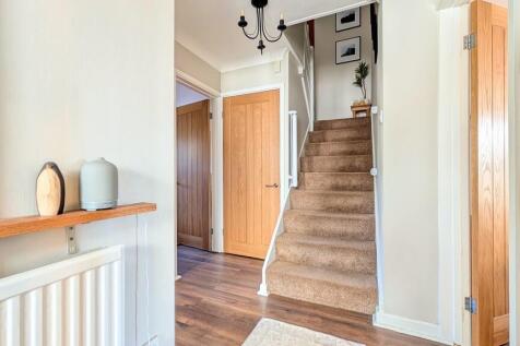 Tollgate Close 4
