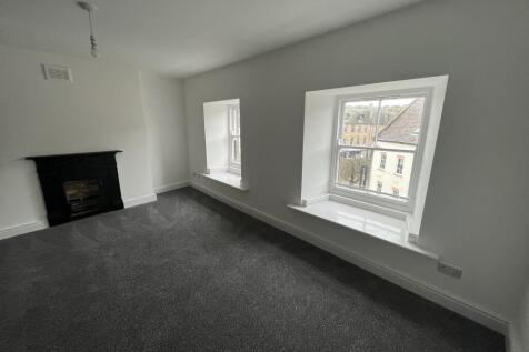 Back Row, Hexham, Northumberland, NE46 photo 4