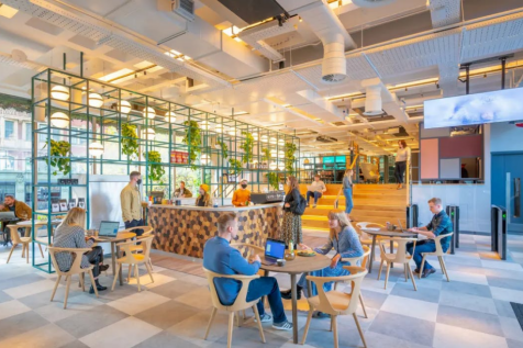 111 Piccadilly Interior.PNG