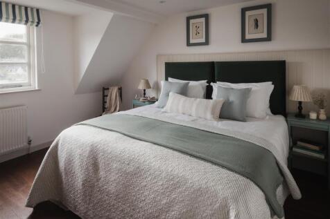 BR-65 Bedroom three bed.jpg