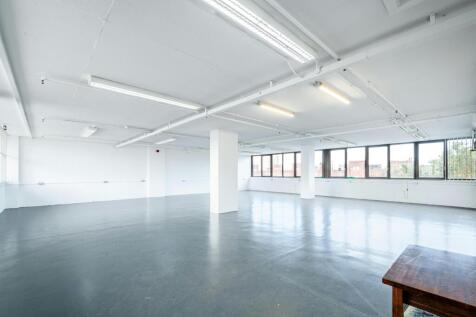 Regent Studios 55 - Low Res 1.jpg