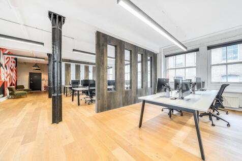 131022346848096abe5afARW 2.jpg