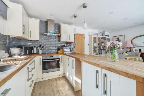 1339648-12-689efb...