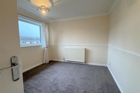 20 Belsay Court-15.jpg