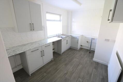 Bushberry Avenue, Coventry, CV4 photo 3