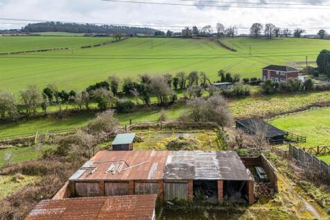 Elm Tree Farm-Drone-09.jpg