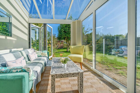 1356064-20-68d11b...