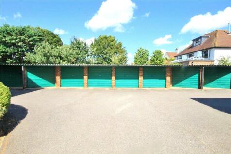 Garages