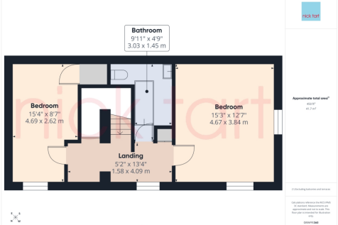 CAM01445G0-PR0869-BUILD01-FLOOR01
