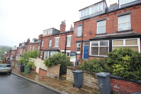 31WoodsideAve2014(2).jpg
