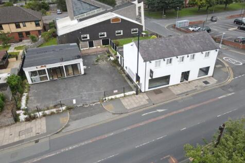 dji_fly_20250731_124658_158_1753962490319_photo.