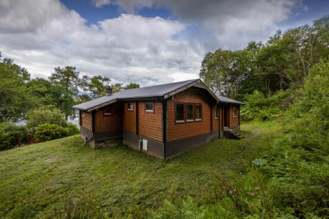 1Z6E1114 carrick exterior