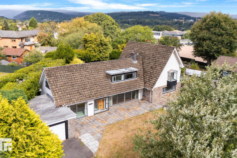 DJI_2025082912350...