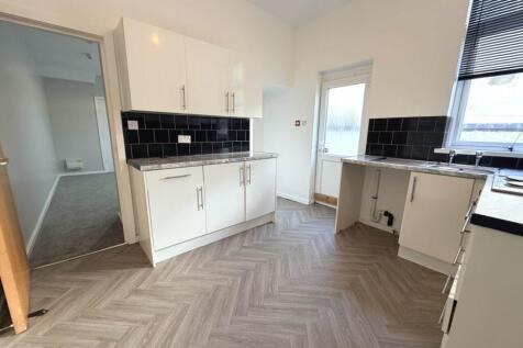 Shaw Road, Blackpool, FY1 6HA photo 3
