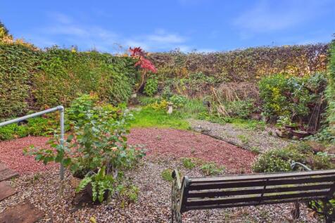 CAM05476G0-PR0369-STILL005.jpg