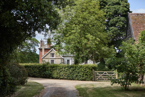 296026 - DGLA3607.jpg