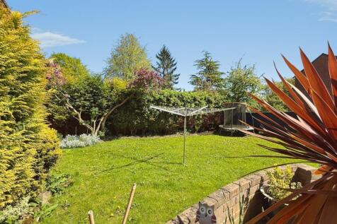 Property Image 25
