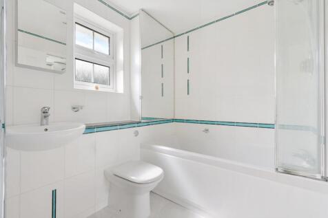 BLUE CEDARS (16).jpg