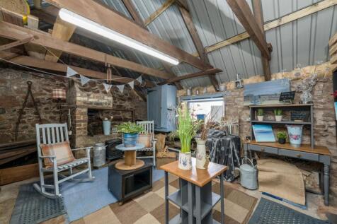 Westfield House_Chirnside-51.jpg