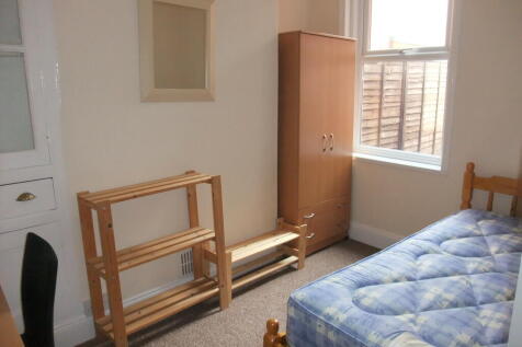 Priory Road, Exeter photo 5