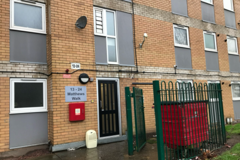 Property Image 9