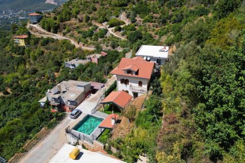 Property Image 24