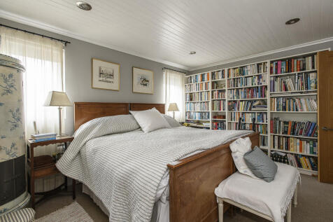 High res 1st edit...