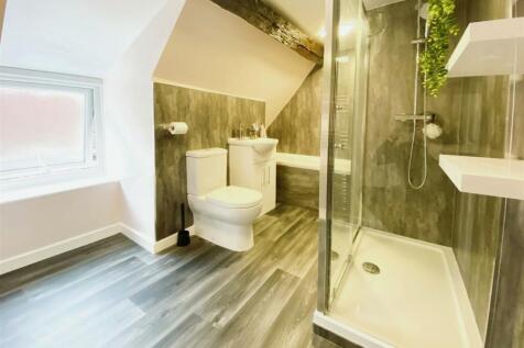 Main Residence (15).jpeg