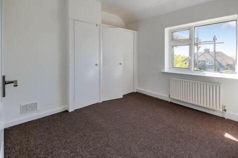 Old Shoreham Road, Hove photo 4