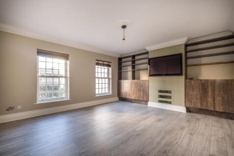 26-Seaton-Close-0004