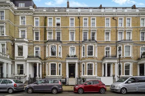 Picture No. 61