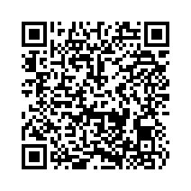 Scan QR for Material information.png