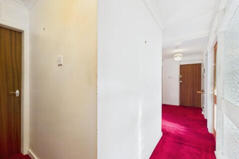 CAM05526G0-PR0074...