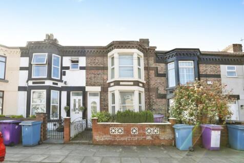 Liverpool, L9 - property photo