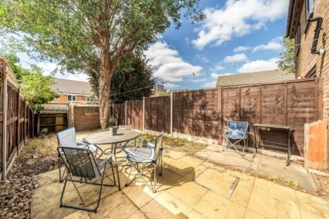 Property Image 5