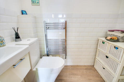 Gainsford Road, SOUTHAMPTON photo 5