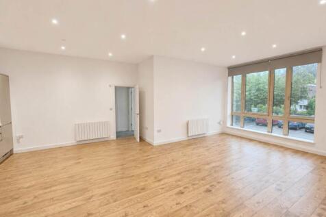 Perrymount Road, Haywards Heath,  photo 5