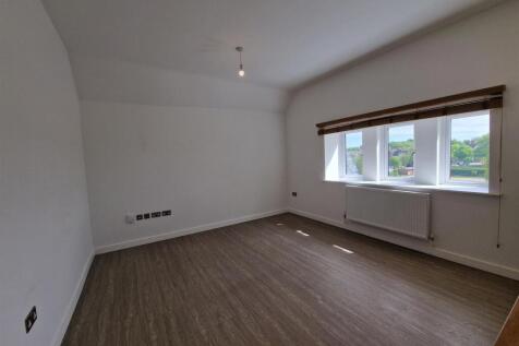 Radnor Park Avenue, Folkestone photo 4