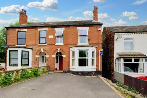 Nottingham, NG9 - property photo