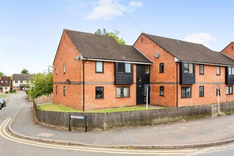 Church Lane - Front 1.jpg