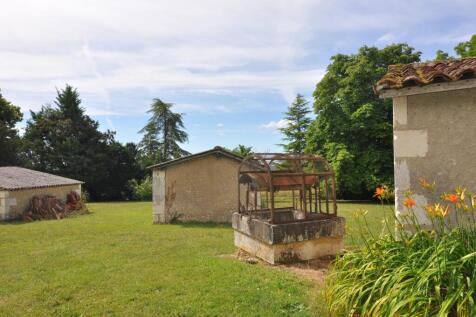 Property Image 20
